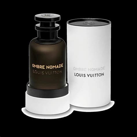 nouveau monde louis vuitton|Louis Vuitton ombre nomade stockists.